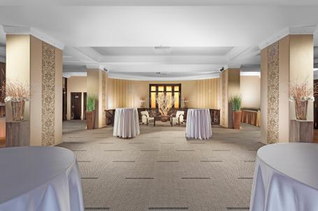 Boutique Hotel Jalta | Prague 1 | 各項活動的最佳選擇