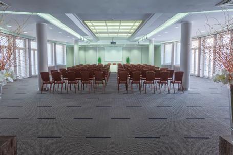 Boutique Hotel Jalta | Prague 1 | Boutique Hotel Jalta, Prague 1 - 照片库 - 13