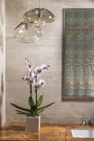 Boutique Hotel Jalta | Prague 1 | Boutique Hotel Jalta, Prague 1 - 照片库 - 6