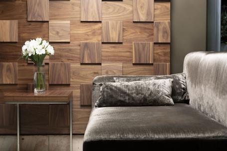 Boutique Hotel Jalta | Prague 1 | Boutique Hotel Jalta, Prague 1 - Galerie - 18