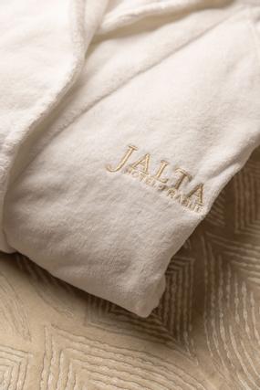 Boutique Hotel Jalta | Prague 1 | Boutique Hotel Jalta, Prague 1 - Photo Gallery - 27