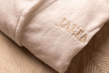 Boutique Hotel Jalta | Prague 1 | Boutique Hotel Jalta, Prague 1 - Photo Gallery - 33