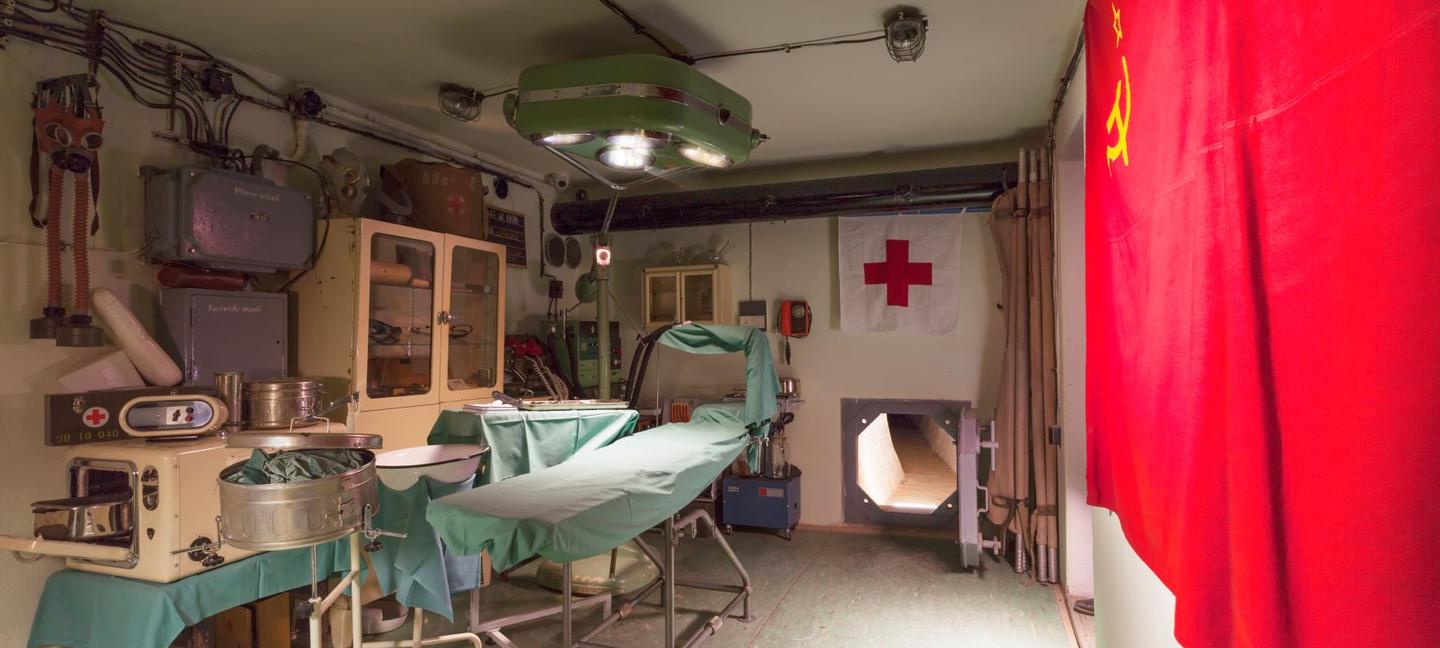 Boutique Hotel Jalta | Prague 1 | 2