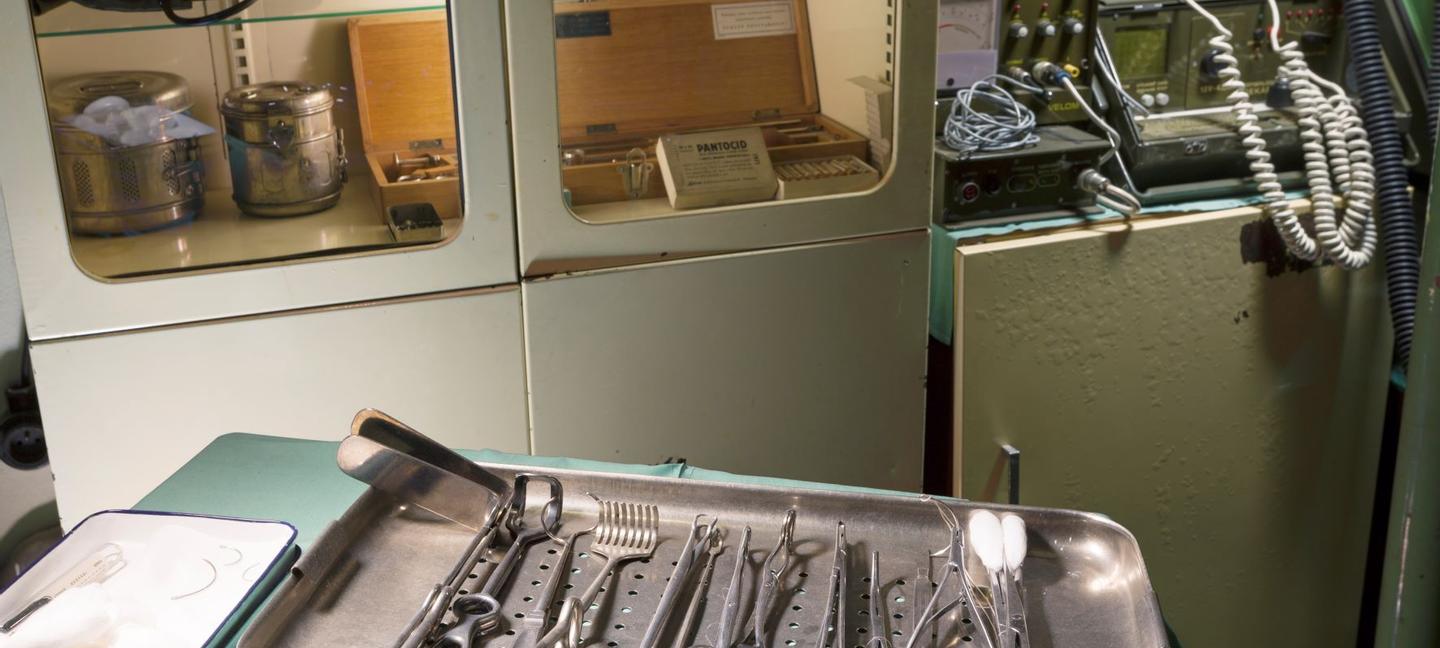 Boutique Hotel Jalta | Prague 1 | 4