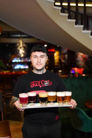 Boutique Hotel Jalta | Prague 1 | Boutique Hotel Jalta, Prague 1 - Photo Gallery - 58