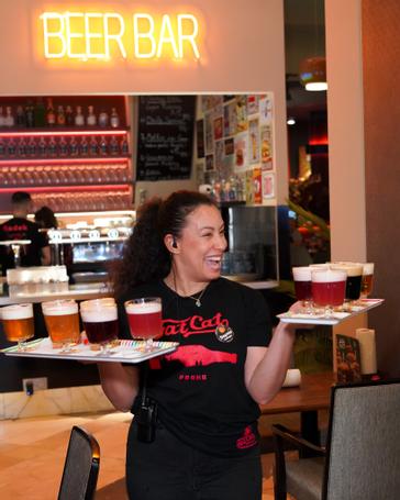 Boutique Hotel Jalta | Prague 1 | Boutique Hotel Jalta, Prague 1 - Photo Gallery - 65