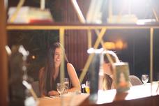 Boutique Hotel Jalta | Prague 1 | Boutique Hotel Jalta, Prague 1 - 照片库 - 8