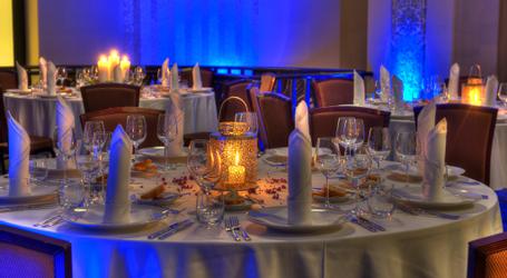 Boutique Hotel Jalta | Prague 1 | It's all about the detail