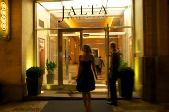 Boutique Hotel Jalta | Prague 1 | Boutique Hotel Jalta, Prague 1 - Photo Gallery - 31
