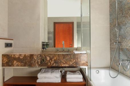 Boutique Hotel Jalta | Prague 1 | Boutique Hotel Jalta, Prague 1 - 照片库 - 26