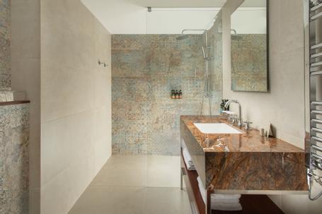 Boutique Hotel Jalta | Prague 1 | Boutique Hotel Jalta, Prague 1 - 照片库 - 21