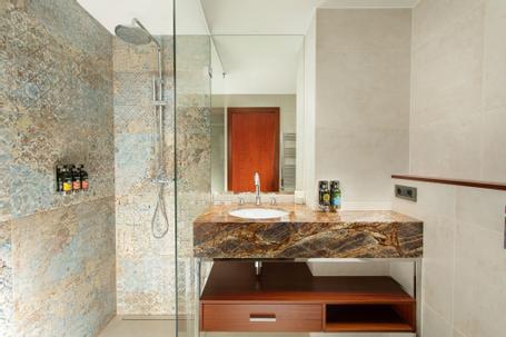 Boutique Hotel Jalta | Prague 1 | Boutique Hotel Jalta, Prague 1 - 照片库 - 22