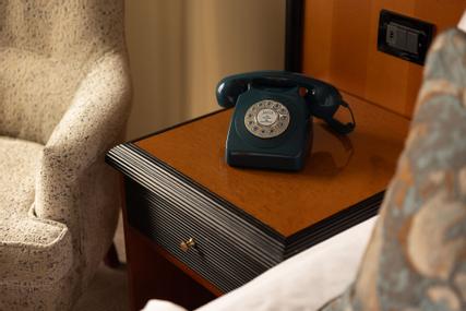 Boutique Hotel Jalta | Prague 1 | Boutique Hotel Jalta, Prague 1 - Photo Gallery - 20