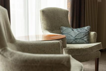 Boutique Hotel Jalta | Prague 1 | Boutique Hotel Jalta, Prague 1 - Photo Gallery - 37