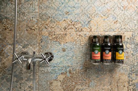 Boutique Hotel Jalta | Prague 1 | Boutique Hotel Jalta, Prague 1 - 照片库 - 16