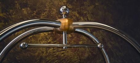 Boutique Hotel Jalta | Prague 1 | Boutique Hotel Jalta, Prague 1 - Photo Gallery - 13