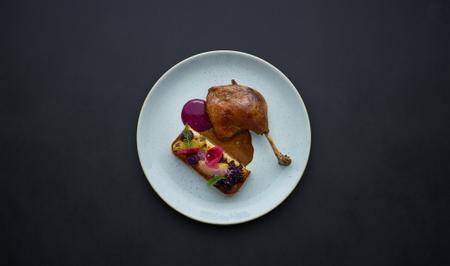 Boutique Hotel Jalta a.s. | Prague 1 | YALTA CRAFT BISTRO